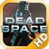 Dead Space™ for iPad (World) (AppStore Link) 