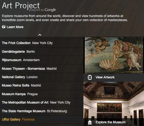 google_art_project