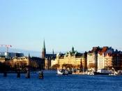 Stockholm