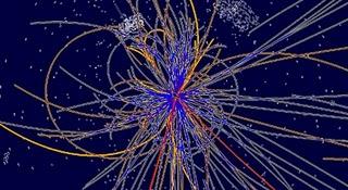 LHC funzionerà fino alla fine del 2012