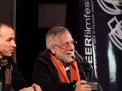 «Ciò conta l'amore» Cosimo Scordato omosessuali