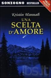 Una scelta d'amore