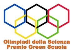 Olimpiadi Della Scienza Premio Green Scuola Per Le Secondarie Di Secondo Grado