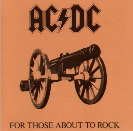 Acdc-For_Those_About_To_Rock-Frontal.jpg