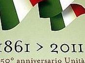 Italia 150: Torino promuove Europa