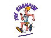 Trentino Adige Febbraio 2011 Calendario Podistico.