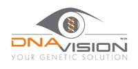 L’asta al ribasso è cominciata: DNA Vision ti sequenzia il genoma per 7500 euro