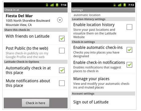 google_latitude_privacy