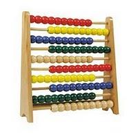 C.I.L. Vs Dinamo Gippe - I Pagelloni