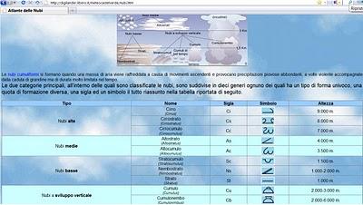 Aerei che volano orizzontalmente sotto gli stratocumuli rilasciando scie: non possono essere scie di condensa, ma scie chimiche!