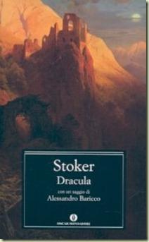 dracula-bram-stoker-mondadori