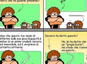 no.306 Interpretazione