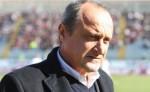 Palermo, Rossi: "...sarà grande partita...."