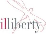 sera cena: Liberty