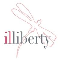Una sera a cena: il Liberty