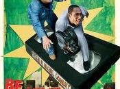 BUIO SALA ovvero KIND REWIND