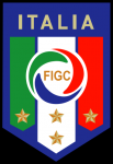FIGC_logo.svg.png
