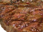 Sette alternative alla carne