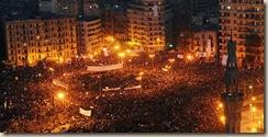 Manifestacion_Cairo