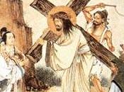 Crucis dell’esordiente