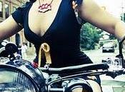 Burlesque Bikes