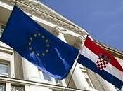 Croazia: euroscetticismo crescita mentre (forse) slitta l'adesione all'ue