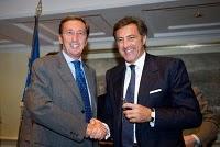 Facciamolo per l’Egitto (e per noi) Facciamolo per l’Egitto (e per noi)