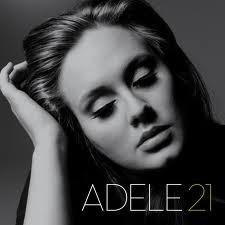 ADELE 21 CD.jpg