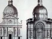 Giorgio Massari, l'ultimo grande architetto della Serenissima