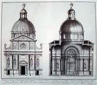 Giorgio Massari, l'ultimo grande architetto della Serenissima