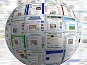 voyeurismo supera diritto all’informazione