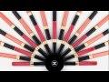 L’animazione di Chanel make up