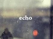 [BFW101] Maybe Starry Skies False Awakening "Echo"