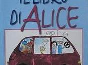 libro Alice