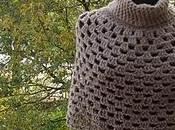 Pomeriggi d'autunno...