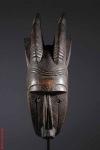Il ruolo delle maschere nella civiltà africana