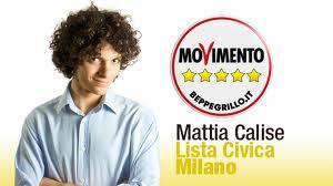 (non) Fa sul serio (non) Fa sul serio