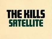 Kills Satellite