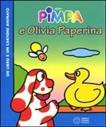 LETTURE ANIMATE CON LA PIMPA