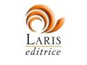 L’Infinito Sentiero della Stella Silvia Dondoli