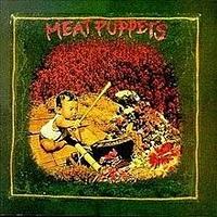 Indie prima dell'indie: Meat Puppets