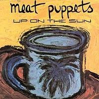 Indie prima dell'indie: Meat Puppets