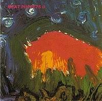 Indie prima dell'indie: Meat Puppets