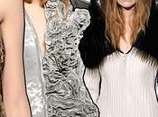 pagelle: IRIS HERPEN HAUTE COUTURE SPRING SUMMER 2011