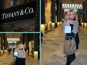 first Tiffany