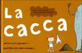 cacca