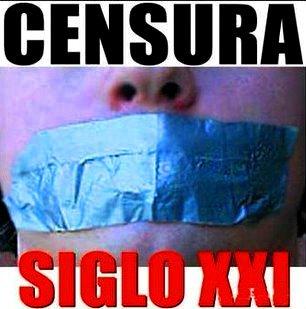 Interviste sul rogo di libri e rassegna sulla censura in Veneto