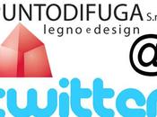 Puntodifuga twitter