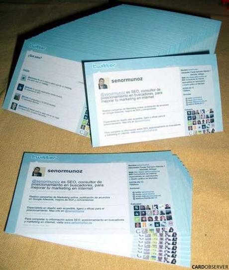 twitter-business-card