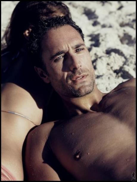 raoul+bova (4)